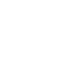 muhammadziaullahseo.com
