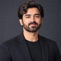 Muhammad Ziaullah — Local SEO Expert in Islamabad, Pakistan